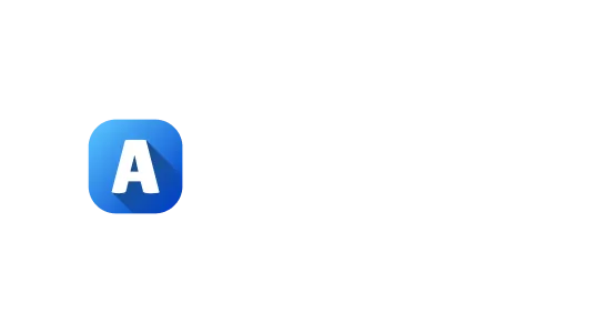 Azurslot